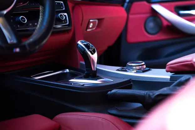 Cazino Crazy Luck Cazinou Aplicație Android/iOS