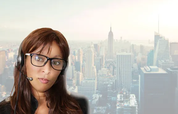 Cazino Crazy Luck Cazinou Suport